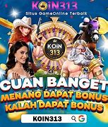 Situs Slot Gacor Hari Ini Weton Slotter Mania Terpercaya Indonesia